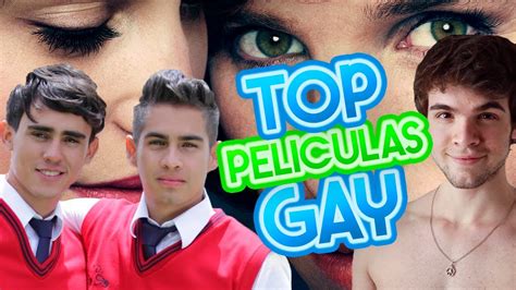 tema gay porno|Página Principal Porno Gay, Vídeos Sexuales Gratis Gays